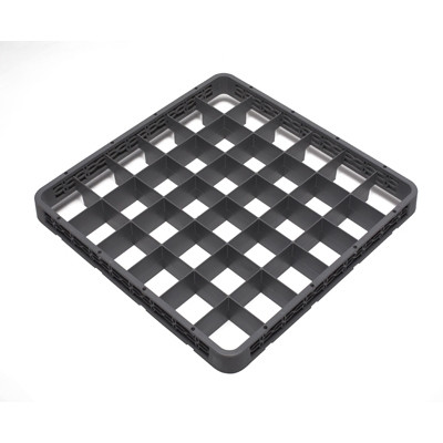 36格第二層擴展架 HS-AF11009